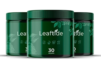 Leaftide Supplement