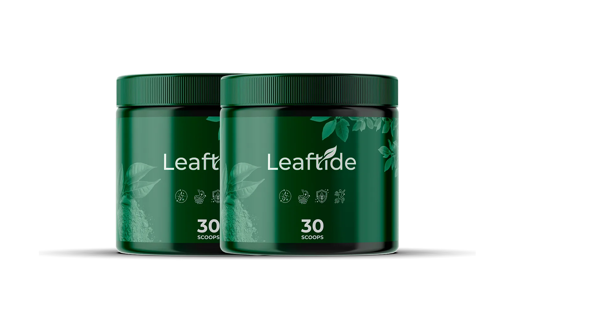 Leaftide Supplement